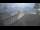 Webcam in Ter Aar, 32.7 km