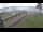 Webcam in Ter Aar, 24.7 mi away