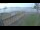 Webcam in Ter Aar, 36.6 km