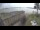 Webcam in Ter Aar, 20 km