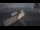 Webcam in Ter Aar, 22.9 km