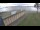 Webcam in Ter Aar, 8.8 mi away