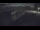 Webcam in Ter Aar, 13.4 mi away