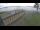 Webcam in Ter Aar, 63.9 km entfernt