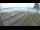Webcam in Ter Aar, 25 km