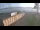 Webcam in Ter Aar, 8.7 mi away