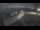 Webcam in Ter Aar, 20.8 km