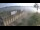 Webcam in Ter Aar, 20.8 km entfernt