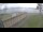 Webcam in Ter Aar, 32.7 km