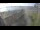 Webcam in Ter Aar, 3.5 mi away