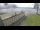 Webcam in Ter Aar, 23.9 km entfernt