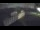 Webcam in Ter Aar, 9 km entfernt