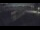 Webcam in Ter Aar, 33 km