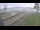 Webcam in Ter Aar, 33.1 km