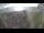 Webcam in Ter Aar, 9 km entfernt