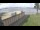 Webcam in Ter Aar, 11.7 mi away