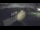 Webcam in Ter Aar, 32.7 km