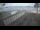 Webcam in Ter Aar, 33.1 km