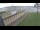 Webcam in Ter Aar, 12.7 mi away