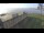 Webcam in Ter Aar, 29.1 km