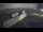 Webcam in Ter Aar, 32.7 km entfernt
