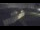 Webcam in Ter Aar, 8.6 mi away