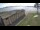 Webcam in Ter Aar, 25 km