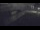 Webcam in Ter Aar, 22.5 km entfernt