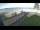 Webcam in Ter Aar, 26.6 km entfernt
