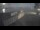 Webcam in Ter Aar, 12.5 km entfernt