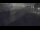 Webcam in Ter Aar, 24.8 mi away