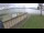 Webcam in Ter Aar, 22.5 km