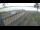 Webcam in Ter Aar, 47.5 km
