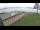 Webcam in Ter Aar, 42.6 km entfernt