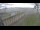 Webcam in Ter Aar, 54.6 km