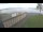 Webcam in Ter Aar, 22.8 km entfernt