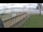 Webcam in Ter Aar, 22.5 km