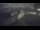 Webcam in Ter Aar, 14.1 mi away