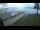 Webcam in Ter Aar, 33.1 km entfernt