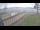 Webcam in Ter Aar, 34.8 km