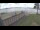 Webcam in Ter Aar, 34.8 km entfernt
