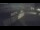 Webcam in Ter Aar, 36.6 km
