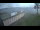 Webcam in Ter Aar, 20.5 km entfernt