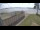 Webcam in Ter Aar, 20.7 km entfernt