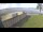Webcam in Ter Aar, 3.5 mi away