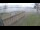 Webcam in Ter Aar, 34.8 km