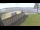 Webcam in Ter Aar, 9 km entfernt