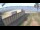 Webcam in Ter Aar, 8.8 mi away