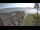 Webcam in Ter Aar, 9.9 mi away