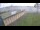 Webcam in Ter Aar, 20.9 mi away